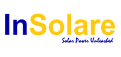 solare